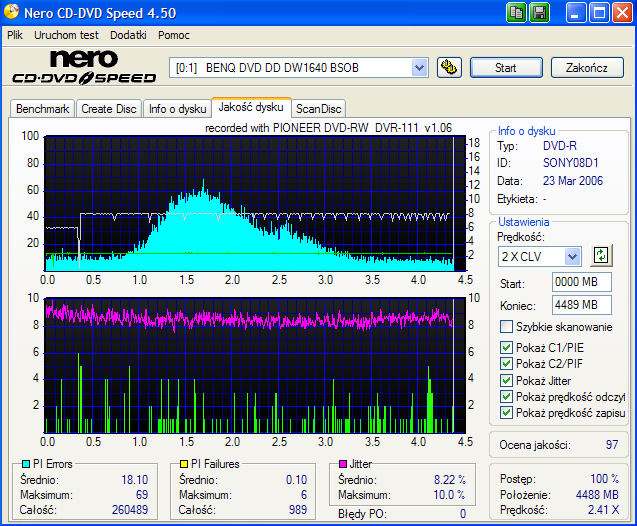 Pioneer DVR-112\-212\-A12 \-S12-sony-rx8-8x-pioneer-111-1.06-test-benq-1640.png