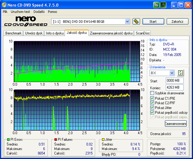 Pioneer DVR-112\-212\-A12 \-S12-verbatimx16-r112l809-x8-.png