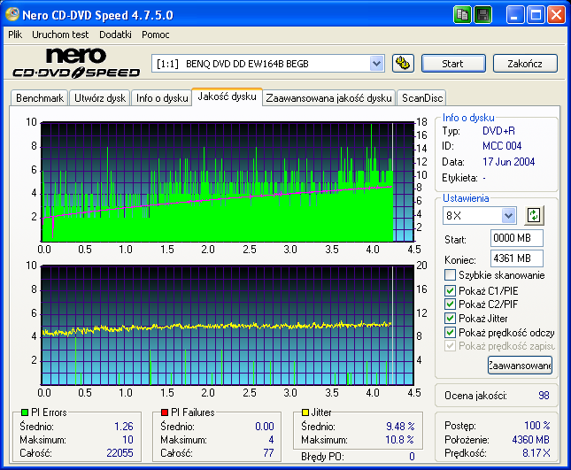 Samsung SH-S182M-verbatimx16-r182msb04-x8-.png