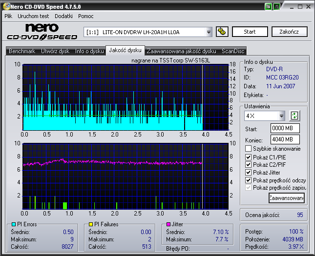 Samsung SH-S182M-lite-on_dvdrw_lh-20a1h_ll0a_19-june-2007_14_04.png
