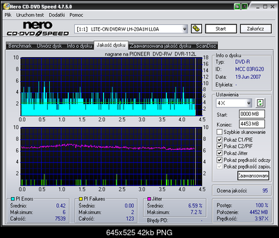 Pioneer DVR-112\-212\-A12 \-S12-lite-on_dvdrw_lh-20a1h_ll0a_23-june-2007_17_38.png