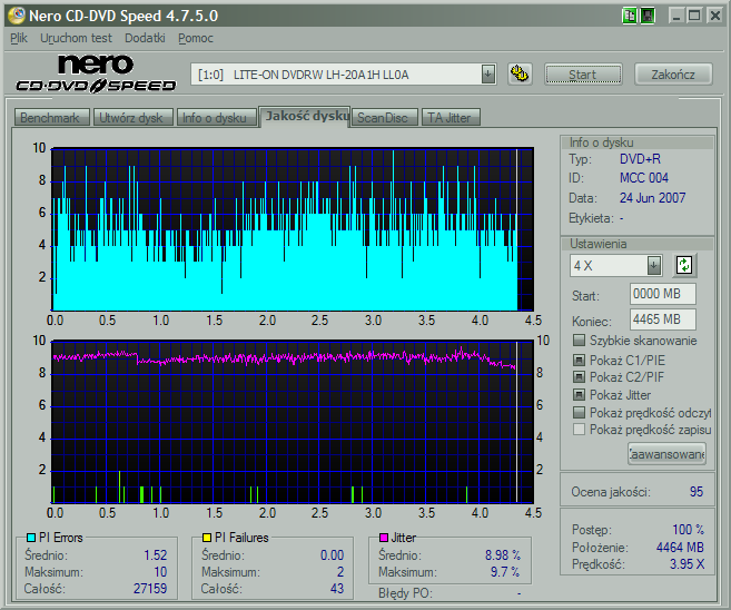 BenQ 1640 / BenQ EW164B-lite-on_dvdrw_lh-20a1h_ll0a_24-june-2007_06_27_palona_na-benq_4x.png