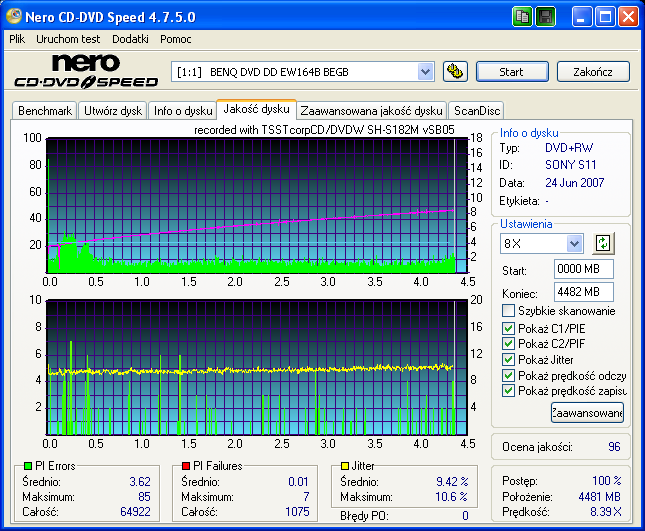 Samsung SH-S182M-tescox4-rw182msb05-x4-.png