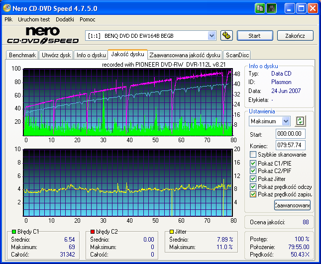 Pioneer DVR-112\-212\-A12 \-S12-tescox52cdr112l821-x40-.png