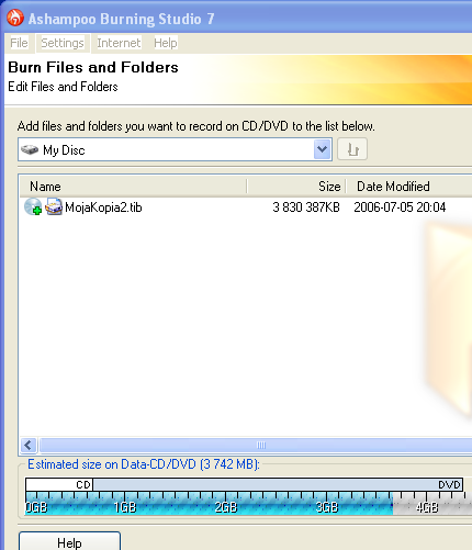 wypalanie DVD-R/RW poprzez systemowy program-25.png