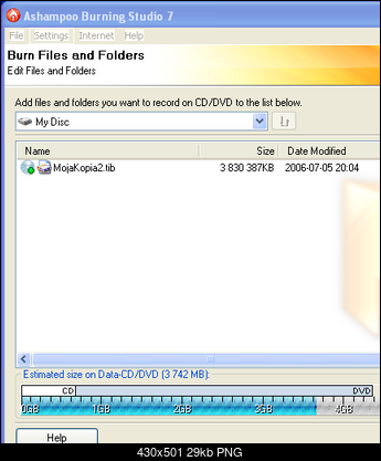 wypalanie DVD-R/RW poprzez systemowy program-25.png