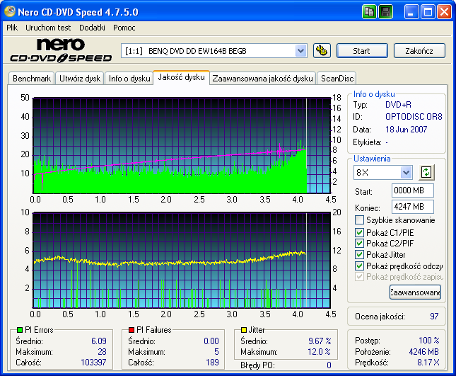 Samsung SH-S182M-vakossx8-r182msb05-x8-.png