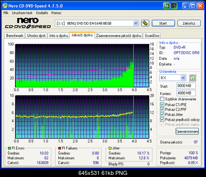 Samsung SH-S182M-vakossx8-r716a111-x8-.png
