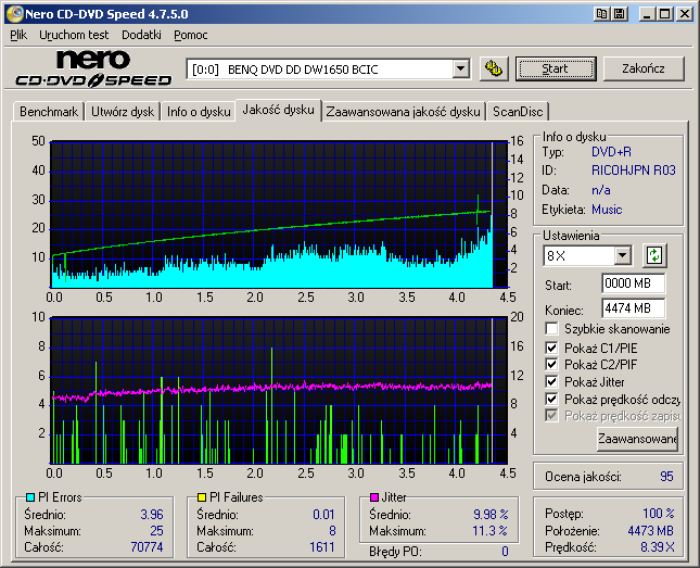 Pioneer DVR-112\-212\-A12 \-S12-panasonic01.png