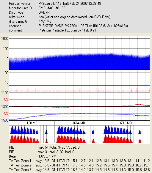 Pioneer DVR-112\-212\-A12 \-S12-cmc-mag-m01-00_dvdr-px-760a-_jul-02-2007-12h31m14s578ms_2x.png