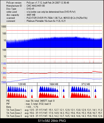 Pioneer DVR-112\-212\-A12 \-S12-cmc-mag-m01-00_dvdr-px-760a-_jul-02-2007-12h31m14s578ms_2x.png