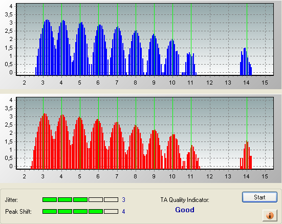 Pioneer DVR-112\-212\-A12 \-S12-clip_7.png