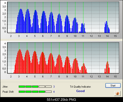 Pioneer DVR-112\-212\-A12 \-S12-clip_7.png