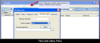 -ultraiso..png