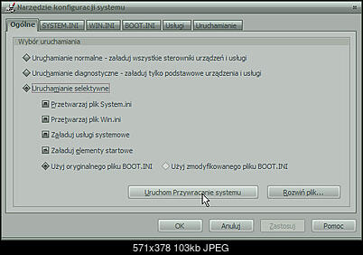 -msconfig.jpg