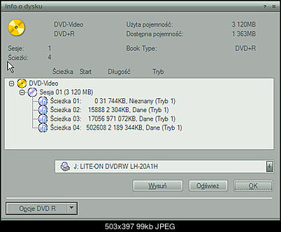 zamykanie nagranej plyty-vvvv.jpg