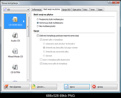 zamykanie nagranej plyty-multisesja-kontynuacja.png