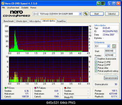 Samsung SH-S182M-maxellx16-rsb04-x8-samsungscan.png