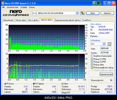 Samsung SH-S182M-maxellx16-rsb04-x8-benqscan.png