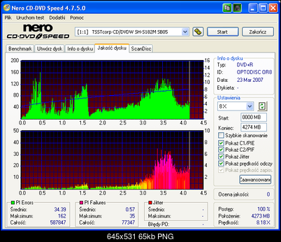 Samsung SH-S182M-intensox8-rsb04-x8-samsungscan.png