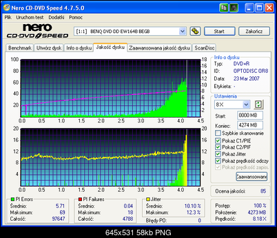 Samsung SH-S182M-intensox8-rsb04-x8-benqscan.png