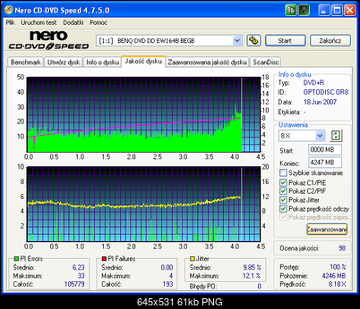 Samsung SH-S182M-vakossx8-rsb05-x8-benqscan.png