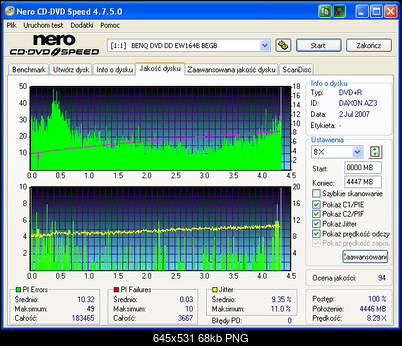 Samsung SH-S182M-benqx16-rsb05-x8-benqscan.png