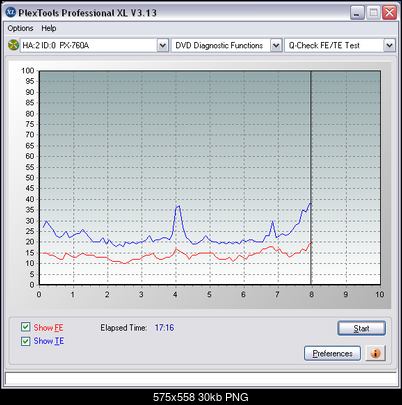 DVR-111L i DVD+R DL-te_fe.png