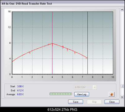 DVR-111L i DVD+R DL-tramsfer.png