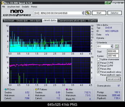 Samsung SH-S182M-benq____dvd_dd_dw1640_bslb_11-july-2007_15_14.png