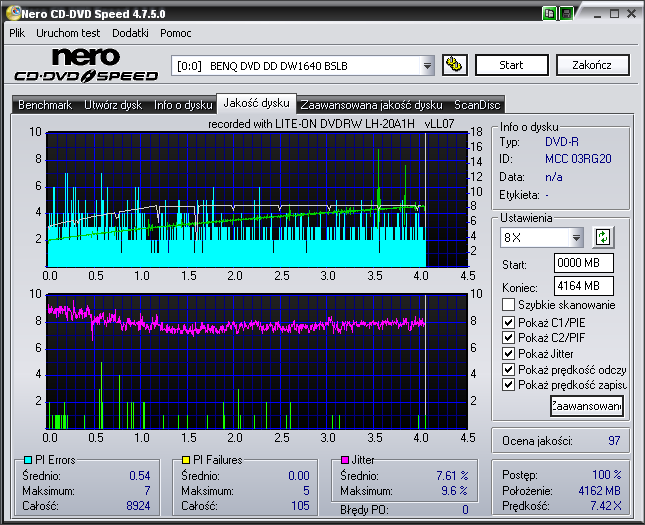 Samsung SH-S182M-benq____dvd_dd_dw1640_bslb_11-july-2007_14_53.png