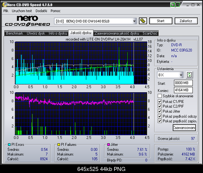 Samsung SH-S182M-benq____dvd_dd_dw1640_bslb_11-july-2007_14_53.png