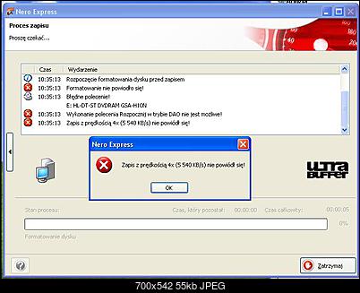 Problem z nagraniem DVD+/-RW-bez-tytulu.jpg