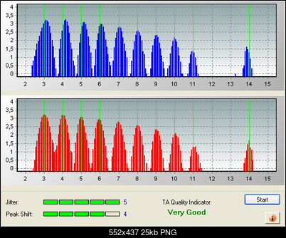Pioneer DVR-112\-212\-A12 \-S12-clip_3.png