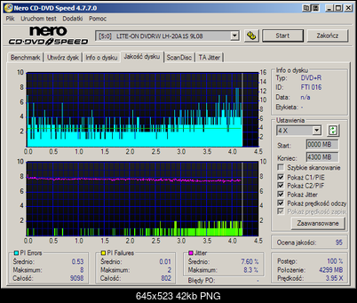 Pioneer DVR-112\-212\-A12 \-S12-lh-20a1s_9l08_15-july-pioneer-emtec-x6.png