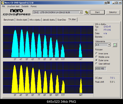 Pioneer DVR-112\-212\-A12 \-S12-lh-20a1s_9l08_15-july-ta-outter-pioner-emtec-x6.png