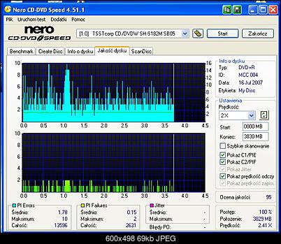 -verbatim-palony-x8-test-x-2-512-ram-.jpg