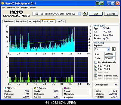 -verbatim-palone-8-x-test-8-x-ram-512-.jpg