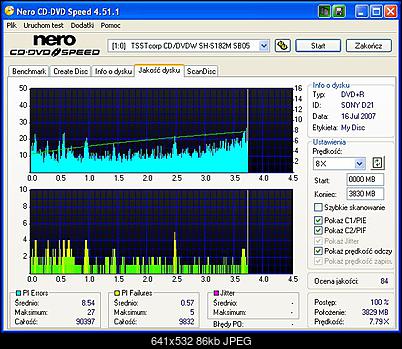 -sony-palone-8-x-test-8-x-ram-512-.jpg