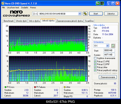 Samsung SH-S182M-emtecx16-r112l821-x8-.png