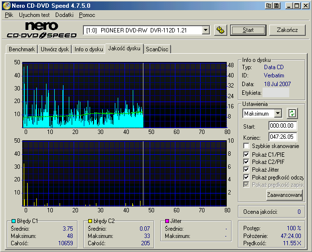 Pioneer DVR-112\-212\-A12 \-S12-pion-10x.png
