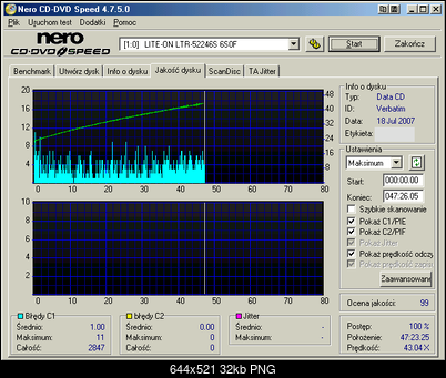 Pioneer DVR-112\-212\-A12 \-S12-pion-10x-.png