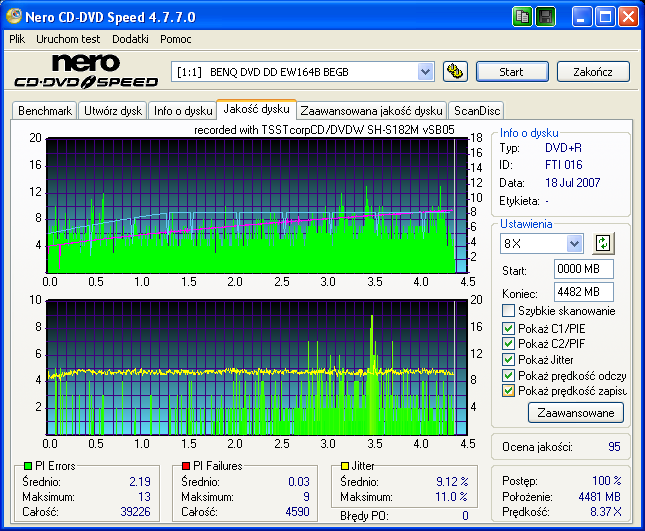Asus DRW-1814BL-emtecx16-rfti182msb05-x8-.png