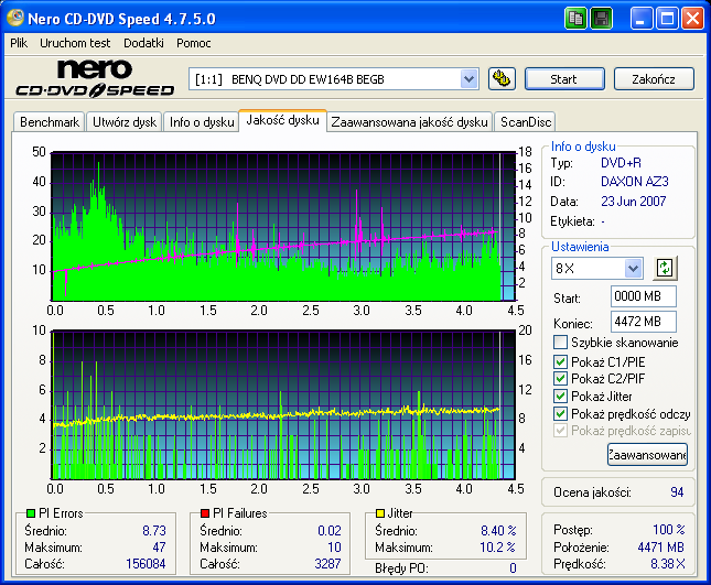Liteon 8801 aka BenQ 1650-benqx16-r112l821-x8-.png