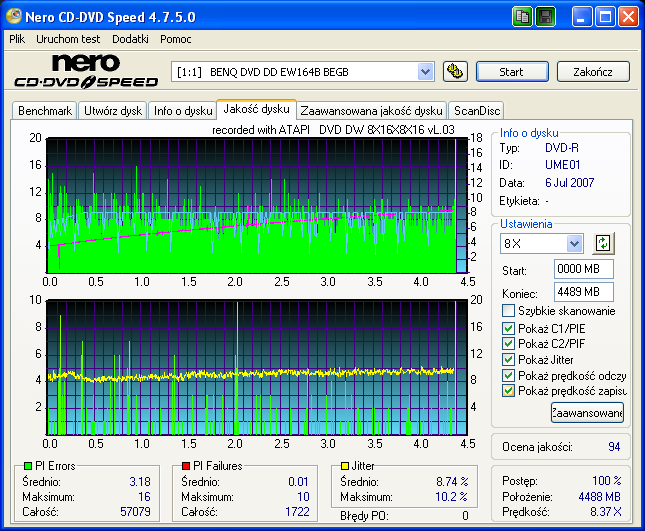 Liteon 8801 aka BenQ 1650-tescox8-rl03-x8-.png