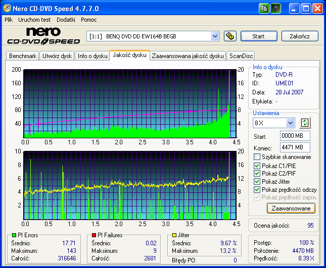 Liteon 8801 aka BenQ 1650-tescox8-r1814110-x8-.png