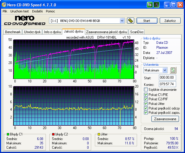 Liteon 8801 aka BenQ 1650-tescocdrx521814110-x40-.png