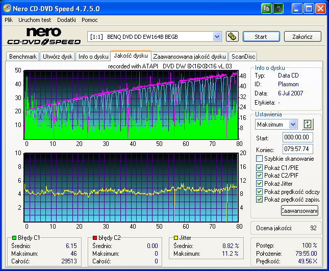 Liteon 8801 aka BenQ 1650-tescox52cdrl03-x48-.png