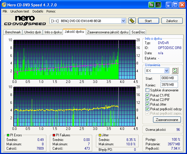 Asus DRW-1814BL-blupopmusicopto1814110-x8-.png