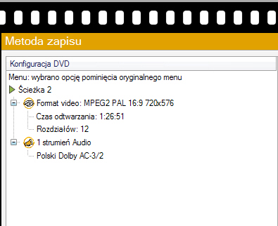 Odczyt informacji o filmie-clone.jpg